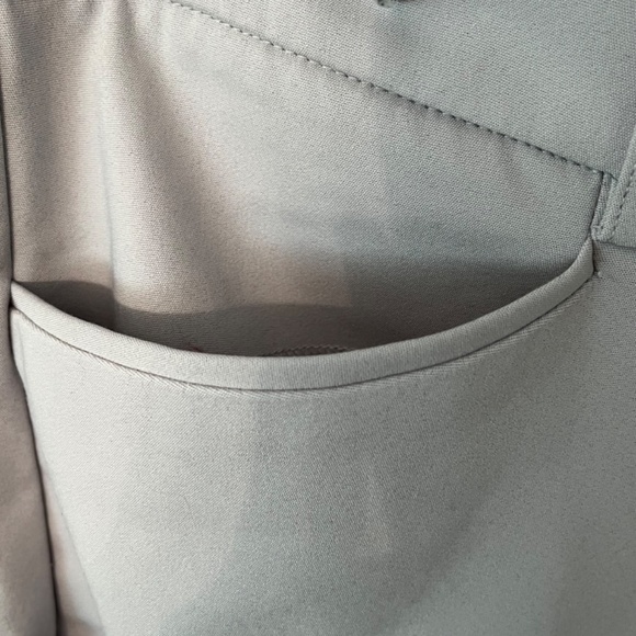 Hilary Radly Pants-NWT - Picture 4 of 10